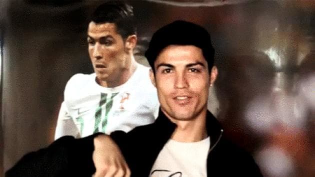 cristiano-ronaldo-star-gif.gif
